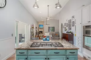 2098 Palm View Rd, Sarasota, FL 34240 - Photo 22