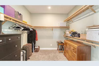 2098 Palm View Road, Sarasota, FL 34240 - Photo 28