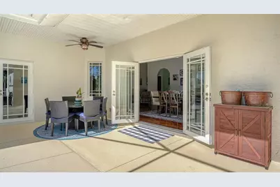 2098 Palm View Road, Sarasota, FL 34240 - Photo 22