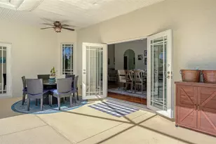 2098 Palm View Rd, Sarasota, FL 34240 - Photo 22