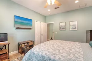 2098 Palm View Rd, Sarasota, FL 34240 - Photo 32