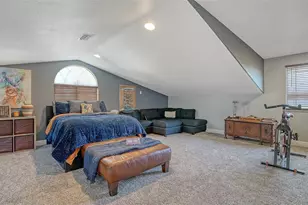 2098 Palm View Rd, Sarasota, FL 34240 - Photo 36