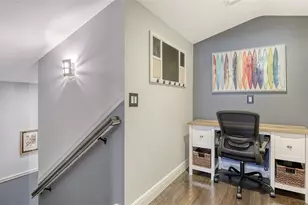 2098 Palm View Rd, Sarasota, FL 34240 - Photo 42