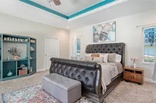 2098 Palm View Rd, Sarasota, FL 34240 - Photo 24