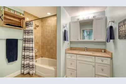 2098 Palm View Road, Sarasota, FL 34240 - Photo 30