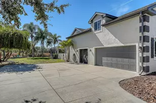 2098 Palm View Rd, Sarasota, FL 34240 - Photo 48