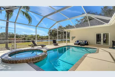 2098 Palm View Road, Sarasota, FL 34240 - Photo 4
