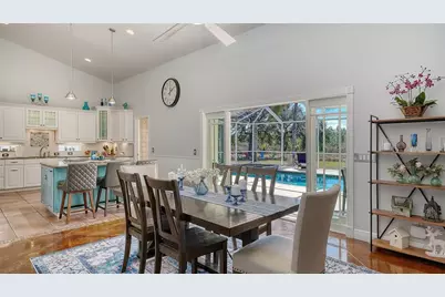 2098 Palm View Road, Sarasota, FL 34240 - Photo 18