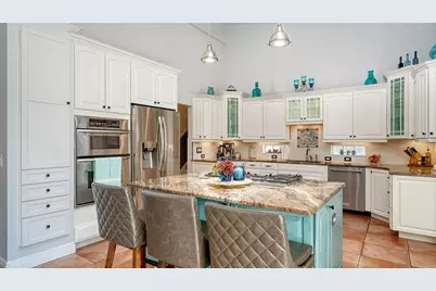 2098 Palm View Road, Sarasota, FL 34240 - Photo 20