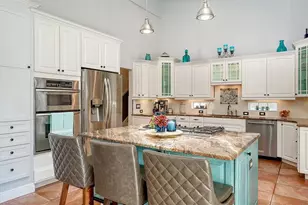 2098 Palm View Rd, Sarasota, FL 34240 - Photo 18