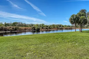 2098 Palm View Rd, Sarasota, FL 34240 - Photo 56