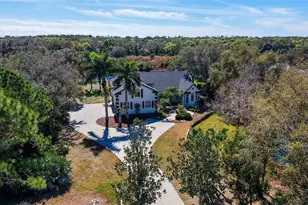 2098 Palm View Rd, Sarasota, FL 34240 - Photo 2