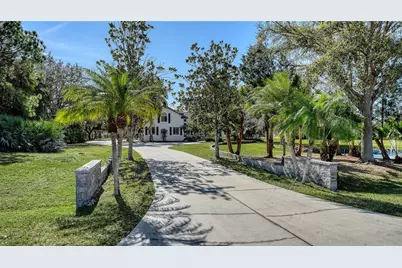 2098 Palm View Road, Sarasota, FL 34240 - Photo 42