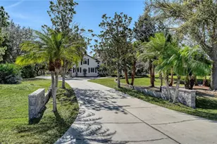 2098 Palm View Rd, Sarasota, FL 34240 - Photo 42