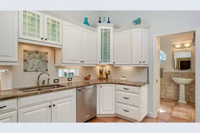 2098 Palm View Road, Sarasota, FL 34240 - Photo 22