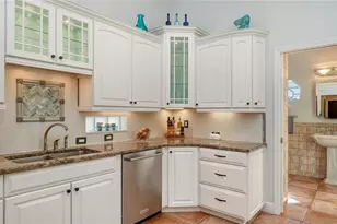 2098 Palm View Rd, Sarasota, FL 34240 - Photo 22