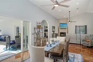 2098 Palm View Rd, Sarasota, FL 34240 - Photo 10