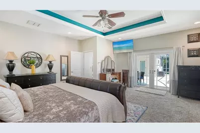 2098 Palm View Road, Sarasota, FL 34240 - Photo 26