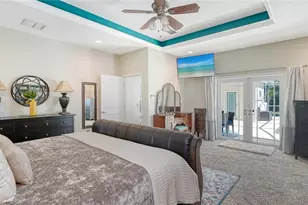 2098 Palm View Rd, Sarasota, FL 34240 - Photo 26