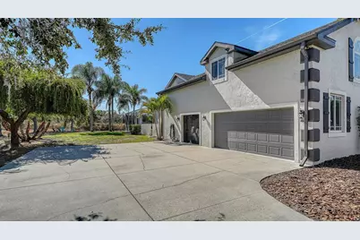 2098 Palm View Road, Sarasota, FL 34240 - Photo 44