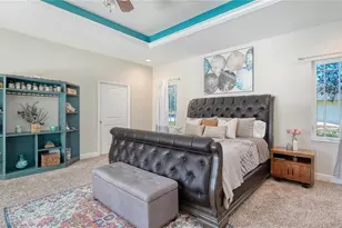 2098 Palm View Rd, Sarasota, FL 34240 - Photo 22