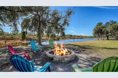 2098 Palm View Road, Sarasota, FL 34240 - Photo 46