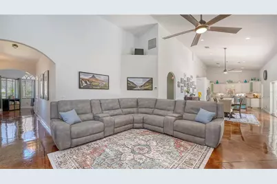 2098 Palm View Road, Sarasota, FL 34240 - Photo 6