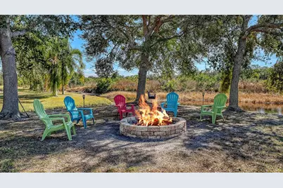 2098 Palm View Road, Sarasota, FL 34240 - Photo 16