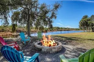 2098 Palm View Rd, Sarasota, FL 34240 - Photo 12