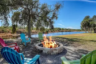 2098 Palm View Rd, Sarasota, FL 34240 - Photo 50