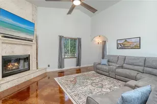 2098 Palm View Rd, Sarasota, FL 34240 - Photo 8