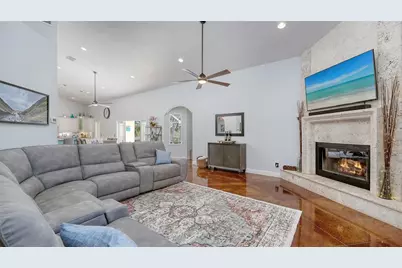 2098 Palm View Road, Sarasota, FL 34240 - Photo 8