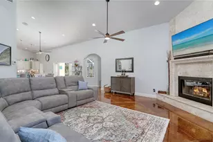 2098 Palm View Rd, Sarasota, FL 34240 - Photo 8