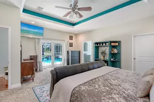 2098 Palm View Rd, Sarasota, FL 34240 - Photo 26