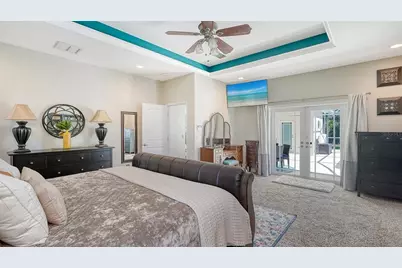 2098 Palm View Road, Sarasota, FL 34240 - Photo 24