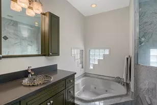 2098 Palm View Rd, Sarasota, FL 34240 - Photo 30