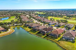 4711 Benito Ct, Bradenton, FL 34211 - Photo 42