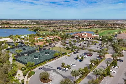 4711 Benito Court, Bradenton, FL 34211 - Photo 44