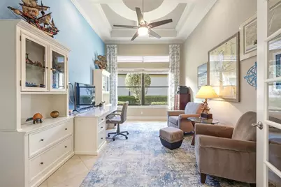 4711 Benito Court, Bradenton, FL 34211 - Photo 28