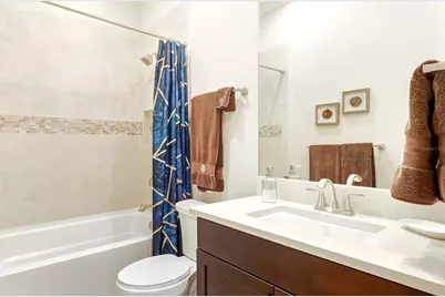 4711 Benito Court, Bradenton, FL 34211 - Photo 24