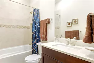 4711 Benito Ct, Bradenton, FL 34211 - Photo 24