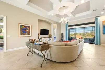 4711 Benito Court, Bradenton, FL 34211 - Photo 6