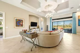 4711 Benito Ct, Bradenton, FL 34211 - Photo 6