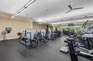 4711 Benito Ct, Bradenton, FL 34211 - Photo 52