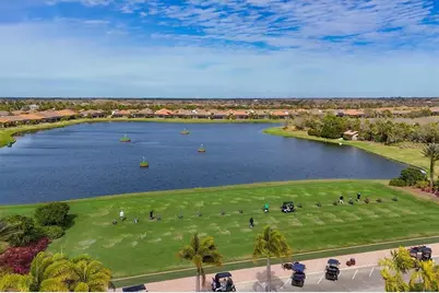 4711 Benito Court, Bradenton, FL 34211 - Photo 56