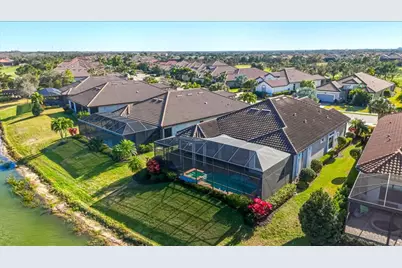 4711 Benito Court, Bradenton, FL 34211 - Photo 40