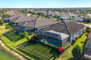 4711 Benito Ct, Bradenton, FL 34211 - Photo 40