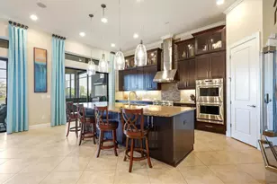 4711 Benito Ct, Bradenton, FL 34211 - Photo 14