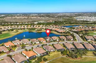 4711 Benito Ct, Bradenton, FL 34211 - Photo 2