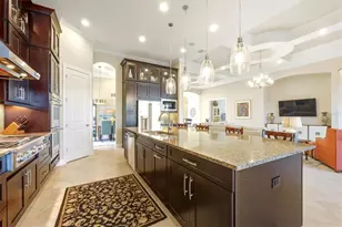 4711 Benito Ct, Bradenton, FL 34211 - Photo 18